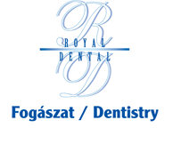 Royal Dental